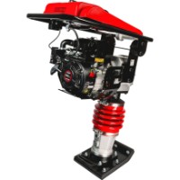 Ramă vibratorie Raider RDP-TR01 imaginea #2 — magazin online Desire.md