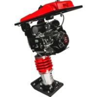 Ramă vibratorie Raider RDP-TR01 imaginea #3 — magazin online Desire.md