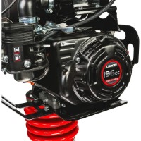 Ramă vibratorie Raider RDP-TR01 imaginea #4 — magazin online Desire.md