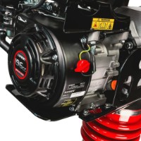 Ramă vibratorie Raider RDP-TR01 imaginea #5 — magazin online Desire.md