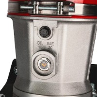 Ramă vibratorie Raider RDP-TR01 imaginea #6 — magazin online Desire.md