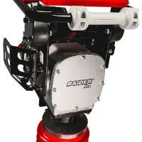 Ramă vibratorie Raider RDP-TR01 imaginea #7 — magazin online Desire.md