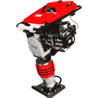 Ramă vibratorie Raider RDP-TR01 imaginea #9 — magazin online Desire.md