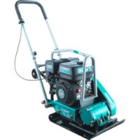 Вибротрамбовка Total Tools TP7060-2