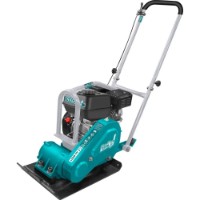 Вибротрамбовка Total Tools TP7060-2 фото №5 — интернет-магазин Desire.md