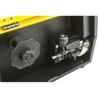 Сварочный аппарат Powermat PM-IMGTS-160L фото №6 — интернет-магазин Desire.md