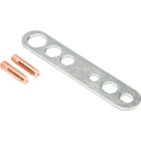 Сварочный аппарат Powermat PM-IMGTS-160L фото №7 — интернет-магазин Desire.md