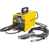 Сварочный аппарат Powermat PM-IMGTS-160L