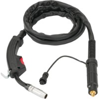 Сварочный аппарат Powermat PM-IMGTS-160L фото №2 — интернет-магазин Desire.md