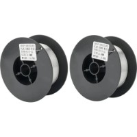 Сварочный аппарат Powermat PM-IMGTS-160L фото №3 — интернет-магазин Desire.md