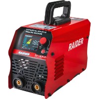 Aparat de sudură Raider RD-LMIW220