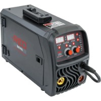 Сварочный аппарат Red Technic RTMSTF0152 фото №2 — интернет-магазин Desire.md