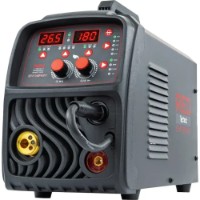 Сварочный аппарат Red Technic RTMSTF0152