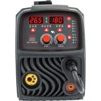 Сварочный аппарат Red Technic RTMSTF0152 фото №3 — интернет-магазин Desire.md