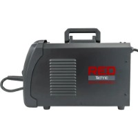 Сварочный аппарат Red Technic RTMSTF0152 фото №4 — интернет-магазин Desire.md