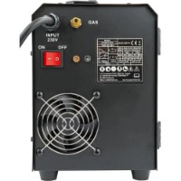 Сварочный аппарат Red Technic RTMSTF0152 фото №5 — интернет-магазин Desire.md