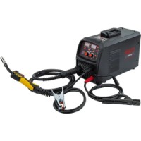 Сварочный аппарат Red Technic RTMSTF0152 фото №6 — интернет-магазин Desire.md