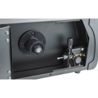 Сварочный аппарат Red Technic RTMSTF0152 фото №7 — интернет-магазин Desire.md