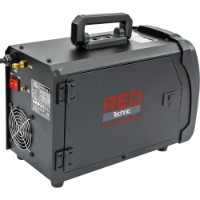 Сварочный аппарат Red Technic RTMSTF0152 фото №8 — интернет-магазин Desire.md