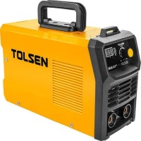 Aparat de sudură Tolsen 44011