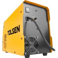 Aparat de sudură Tolsen 44023 imaginea #2 — magazin online Desire.md