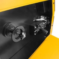 Aparat de sudură Tolsen 44023 imaginea #3 — magazin online Desire.md