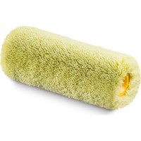 Trafalet Hardy 0110-104825