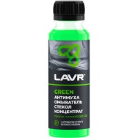 Очиститель следов от насекомых LAVR Ln1220