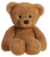Jucărie de pluș Aurora Bear Archie 33cm (181364A)