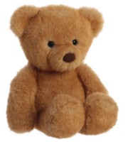 Jucărie de pluș Aurora Bear Archie 33cm (181364A) imaginea #2 — magazin online Desire.md