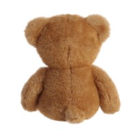 Jucărie de pluș Aurora Bear Archie 33cm (181364A) imaginea #4 — magazin online Desire.md