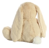 Jucărie de pluș Aurora Rabbit Beige (171113G) imaginea #2 — magazin online Desire.md
