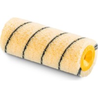 Trafalet Hardy 0110-184825