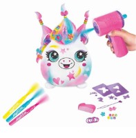 Jucărie de pluș Canal Toys Squish Pal (AIR040)