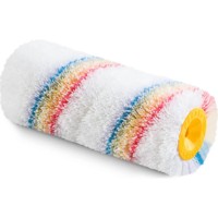 Trafalet Hardy 0110-224818