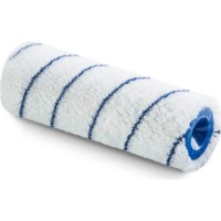 Trafalet Hardy 0110-314818