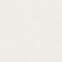 Обои GranDeco A82201 Vibes