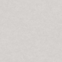 Обои GranDeco A82204 Vibes