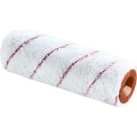 Trafalet Hardy 0110-614825