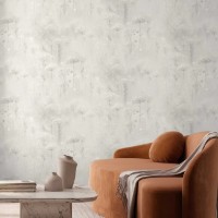 Обои GranDeco A83801 Vibes фото №2 — интернет-магазин Desire.md