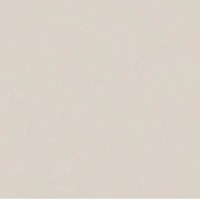 Обои GranDeco R174002 Absolute