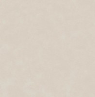 Обои GranDeco R174004 Absolute