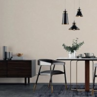 Обои GranDeco R174004 Absolute фото №2 — интернет-магазин Desire.md