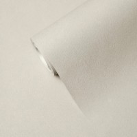 Обои GranDeco R174004 Absolute фото №3 — интернет-магазин Desire.md