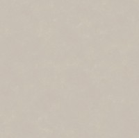 Обои GranDeco R174022 Absolute