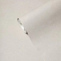 Обои GranDeco R174022 Absolute фото №3 — интернет-магазин Desire.md