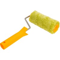 Валик малярный Hardy 0111-104818 фото №2 — интернет-магазин Desire.md