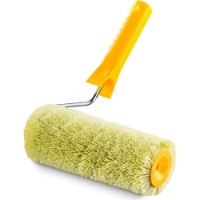 Валик малярный Hardy 0111-104818 фото №3 — интернет-магазин Desire.md