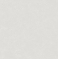 Обои GranDeco R174026 Absolute