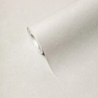 Обои GranDeco R174026 Absolute фото №3 — интернет-магазин Desire.md